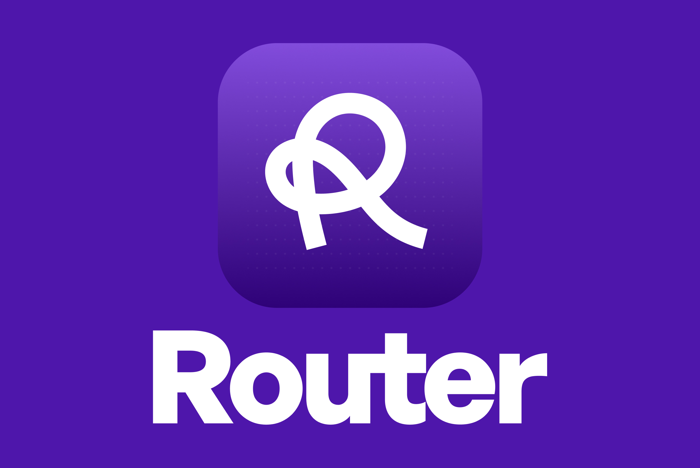 Astro Router Rg31 Router Router — Identity and interface for backend tooling